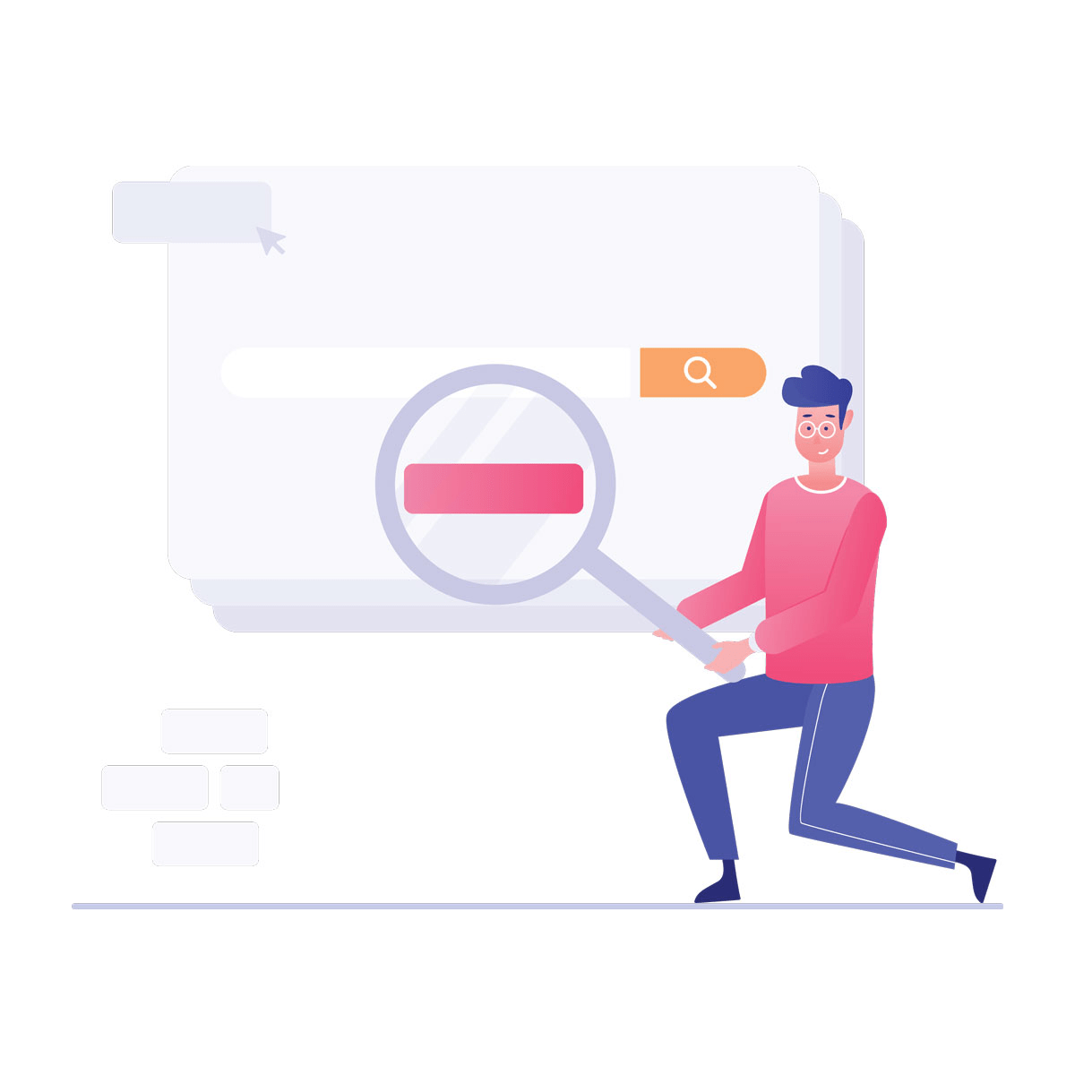 Winners psc Balussery